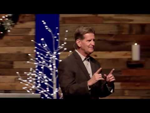 Jesus The Humble King | Philippians 2:6-8 | Pastor John Miller