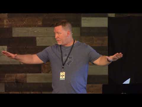 Luke 22:14-18, John 13:1-20