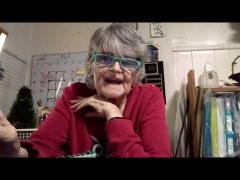 Kids All Grown Up: prayers ???? for children to find there way back to Jesus. Genesis 28:1-2