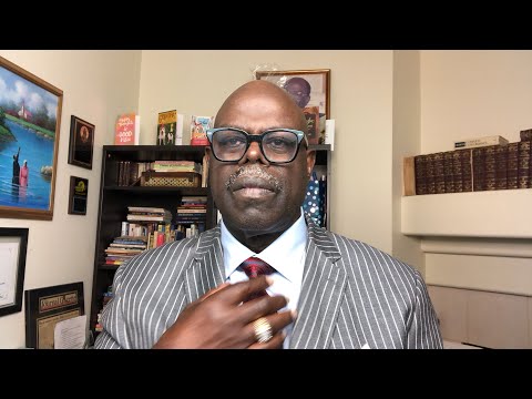 Are You The One, Or Do We Look For Another (Matthew 11:3)