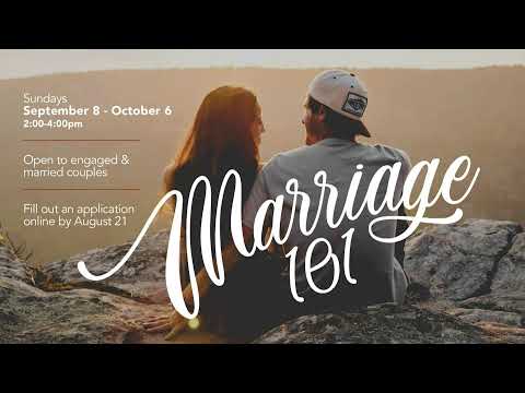 1 Thessalonians 4:1-8 | "Pleasing God"