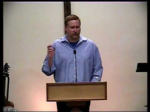 Philippians 3:1-16 ~ Leave the Past, Press into Christ and Rejoice ~ September 24th 2017