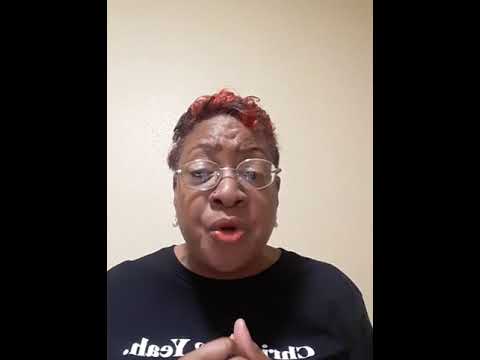 "Members of Christ", I Corinthians 6:12-20
Don't own the rights to any music.