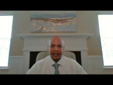 14#   Can you SPARE 2 minutes with God?       Psalms 68:19