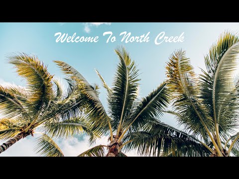 Dec 18 -  Sunday Worship - Philippians 2:12,13 - Unwrap His Obedience (part 4 of 4)