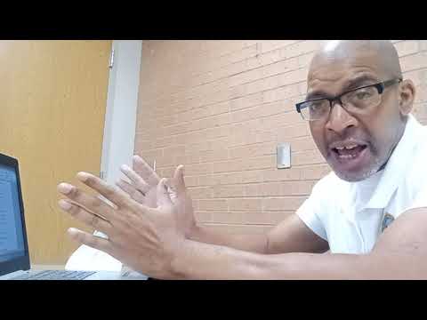 (Numbers 21:5-6) "And Much People Died"