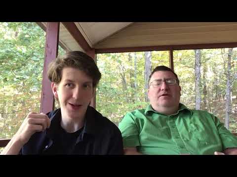 21-10-24 - Prayer Study # 101 Israel Prays for God to be in Covenant with them - Nehemiah 9:5-38