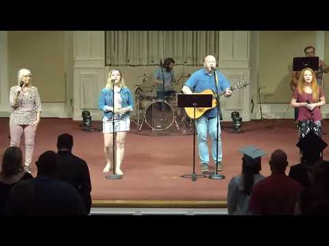 The Measurement of a Minister | 2 Corinthians 10:12-18