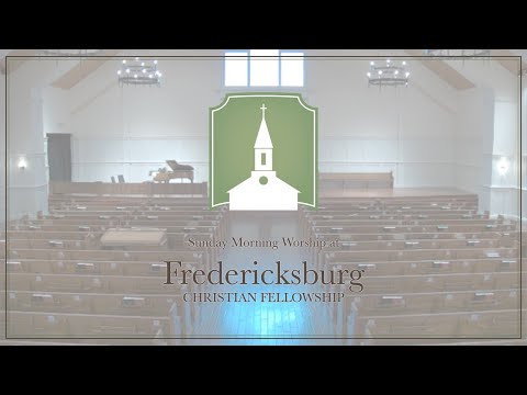 Acts 22:22-23:11 - Courage For A Clear Witness