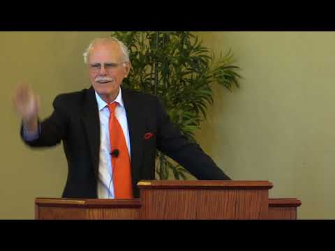 Ready to Preach the Gospel - Romans 1:14-18