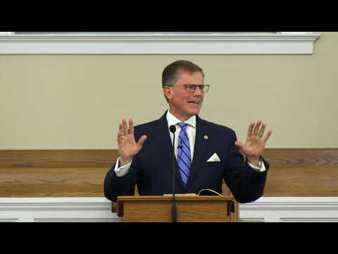 Genesis 22: 20-24 July 11, 2021