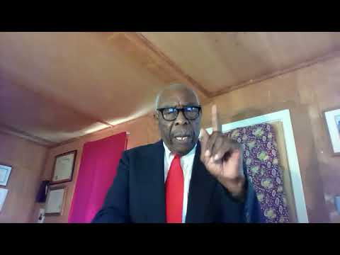 GIVING, Proverbs 11:25; 08/28/22@10:55 am