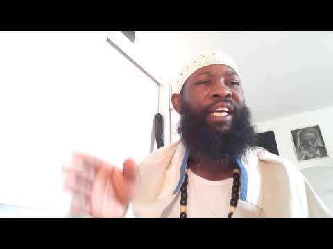 A Conspiracy Of Our Nebi'im(Prophets)! Ezekiel 22:25...