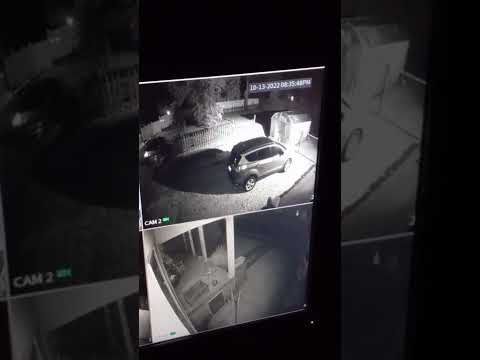 Psalm 7
Matthew 7:23
Luke 13:27