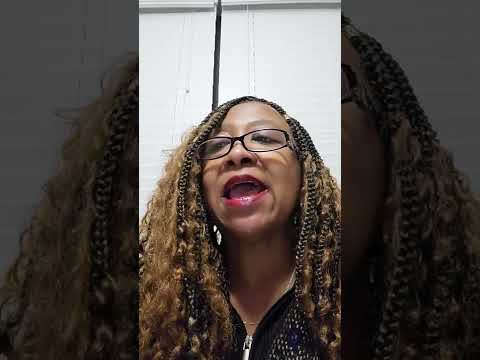 A Word From The Lord ( Ezekiel 1:23-25) May 06, 2022