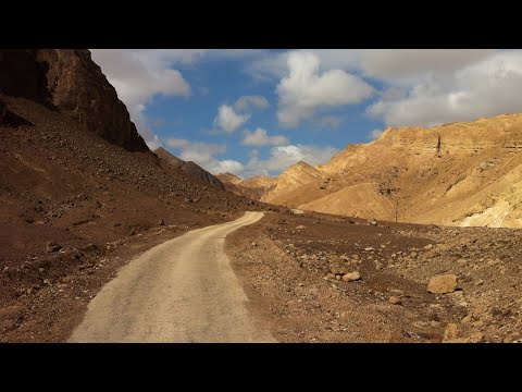 Luke 17:5 - Wilderness War, the doctrine of Holy Rest (The 1 week challenge) - #ChristianCoffeeTime