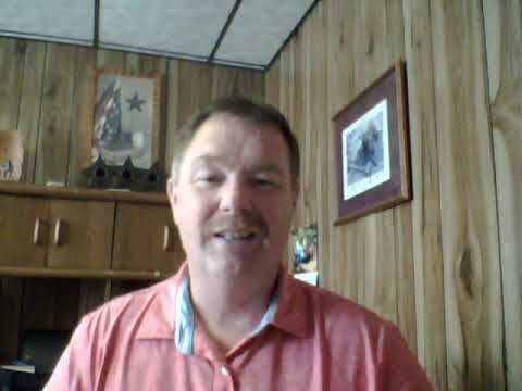 The Coming of the Kingdom: Luke 17:20-30