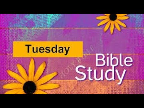 Mark 9:32-41 & Rev 14:14-20