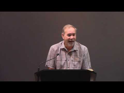 1 Peter 2:13-15 "Institutions Establish by God"