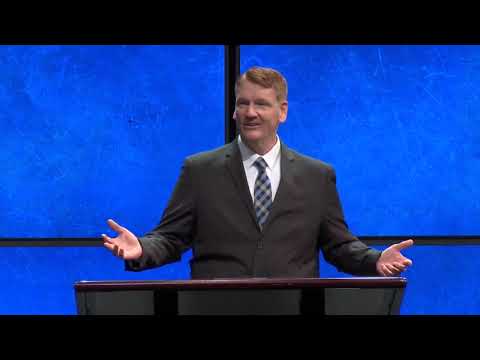 Romans 10:9-17 - To the Ends of the World