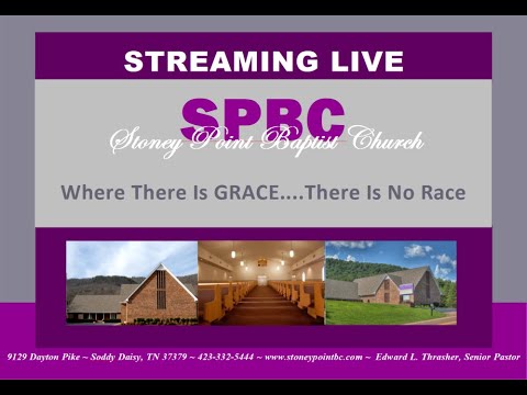 The Battle is not yours, but the Lords - 2 Chronicles 20:1-4, 14-17