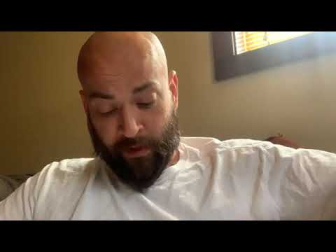 Youth | Saul the failed king 1Samuel 14:5-15 1Samuel 15:13-28