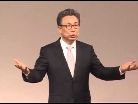 (Daniel 4:34-37) Praise : the true sanity