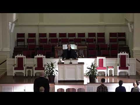 Oct 17, 2021 8:45 (Genesis 32:1-5, 20-32)