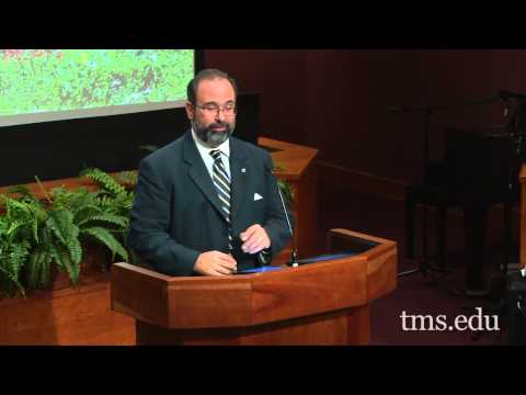 Scott Bashoor "Grass Withers, Flowers Fade, But God's Word? Never!" Isaiah 40:6-8