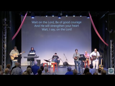 Ephesians 2:4-10 By Grace You Have Been Saved Through Faith