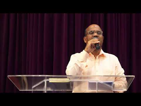 Turnaround in 24hours | 24மணி நேரத்தில் ஏற்பட்ட திருப்புமுனை |2 Kings 7:1-2 | Pastor. David |25.2.22