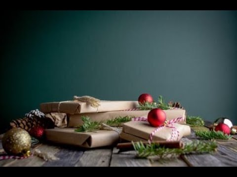 "Which is Better" Matthew 23:16 - 19