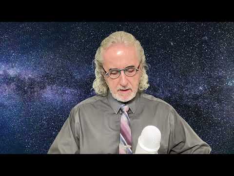 Scripture Verse By Verse (2023) Luke 7:11-23