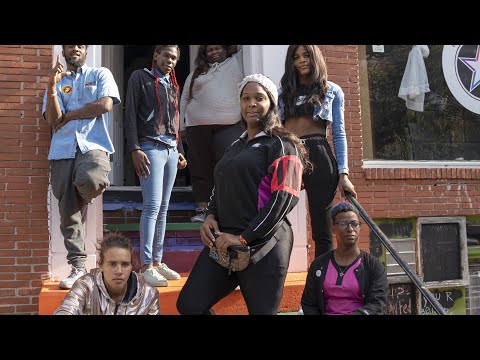 TRANS MEN WOMEN ARE ABOMINABLE ABOMINATION TO THE MOST HIGH???? Malachi 4:1 That shall burn as an oven