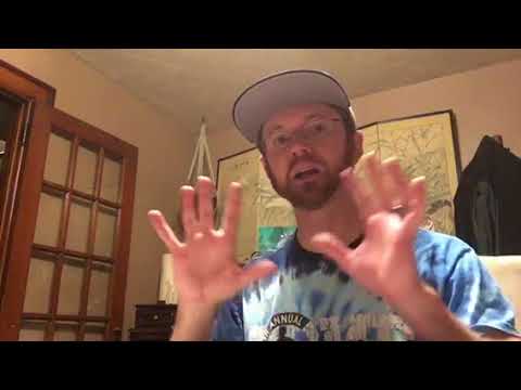 How to Grow Relationships | 1 Corinthians 7: 10-11 Bible Verses