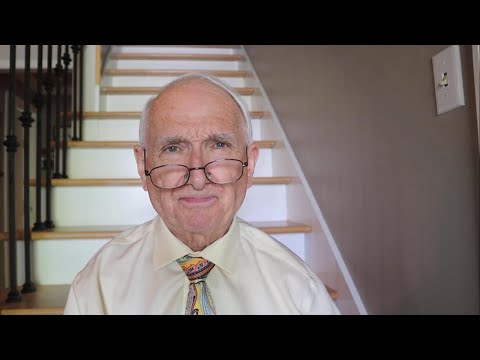 COLOSSIANS 2:6-7 ... "HOW TO LIVE FOR JESUS," ACCORDING TO THE APOSTLE PAUL. QUITE ASTOUNDING ...!