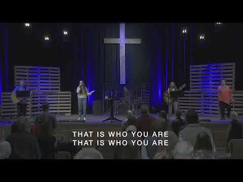 Patience in Suffering - James 5:7-12 ESV - Brad Smith - Associate Pastor