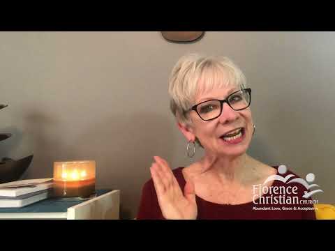 Make A Decision | Daily Devotion | Isaiah 43:1and John 10:2-4