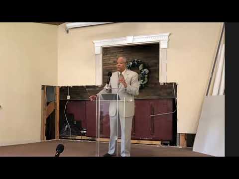 Our Riches In Glory - Philippians 4:16-19