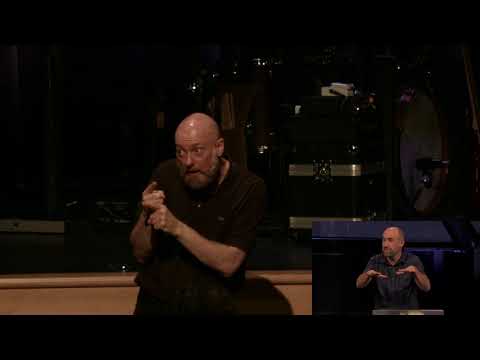 CITIZENS OF HEAVEN (Philippians 3:17-4:1)