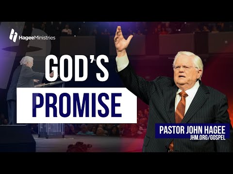 God's Promise