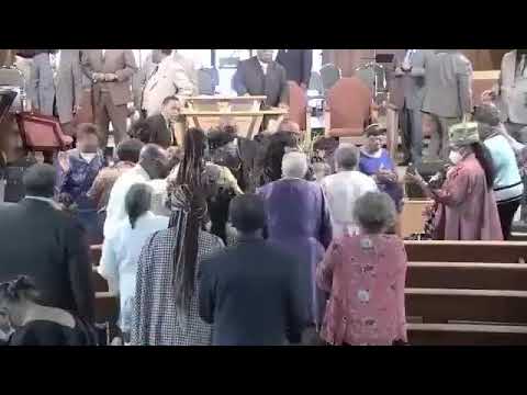 “Tough Enough To Overstuff!” Prov 24:10