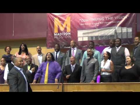 Psalm 9:2. Rejoice!, Sing Praise Unto The Most High GOD!!