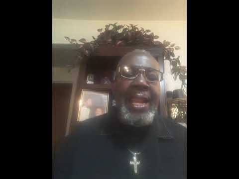 You are not alone psalms 23:4 Isaiah 41:10 BeautifulGateBC 6PM 7 _ 8  2020