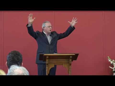 Isaiah 57:3-21  Who you fear you follow