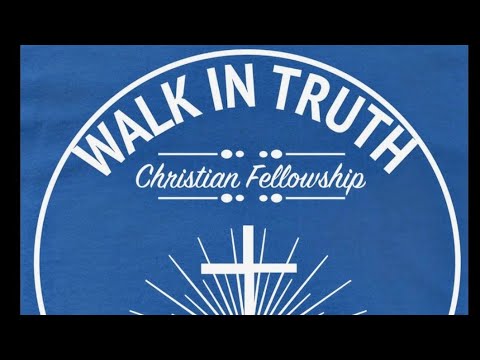 MIDDAY BIBLE STUDY:.           Luke 6:20-22 Godly Satisfaction #drjcs2