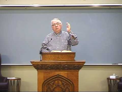 2020-03-18-w / Mark 9:9 - 9:13