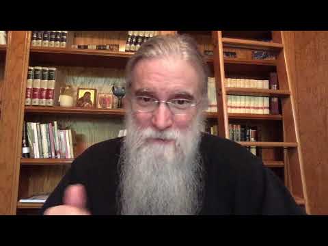 3rd Sunday of Advent (Cycle B) - Gospel John 1:6–8, 19–28 - JMT Gospel Reflection