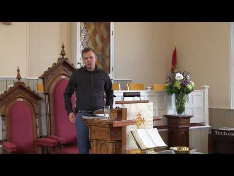 Save Yourself From Debt (Proverbs 22:7; 6:1-5)