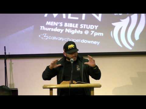 Genesis 38:13-30